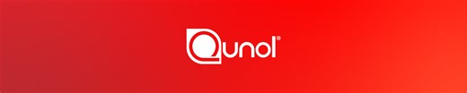 Qunol: coq10