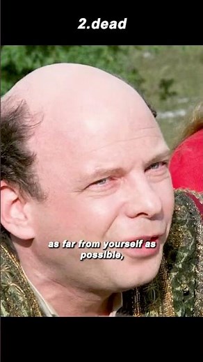 The Princess Bride” | The Battle of Wits with the Sicilian — And the Poisoned Wine That BACKFIRED!