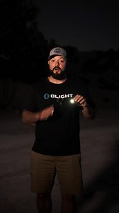 ✨ Oclip Pro | Clip It, Light It, Live It 🔦 Three light modes. Floodlight, spotlight, red light. It meets all your needs! 🖐 Compact enough to fit in your palm—Take it wherever you go without the bulk. 🔗 Versatile fixing options—clip it, hang it or stick it—Free your hands to aim your target. ⚡ Battery indicator—Never be left in the dark again. 💧 Waterproof charging port—Bring on your outdoor escapades, rain or shine. 🌈 Clip to various eye-catching colours and special bundle options. 🏃 Grab 