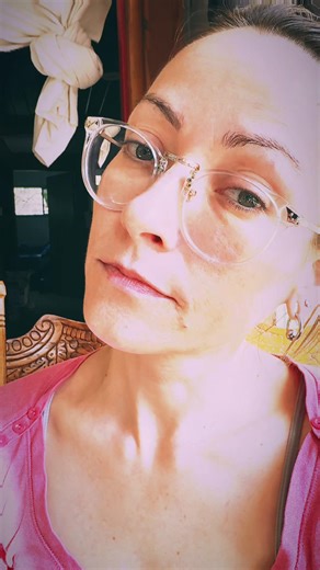 Lynn Hilton (@lynnhiltonx)’s videos with original sound - Lynn Hilton