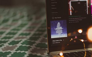 27 Latin Holiday Songs We Are Rocking Nonstop This Season - HipLatina