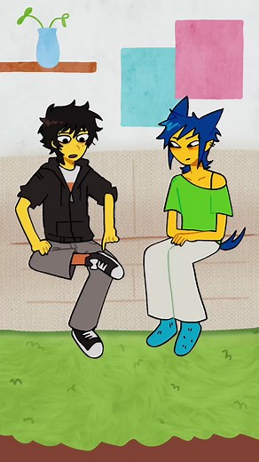 Understanding Tweening Techniques in Animation