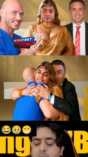 Raman Kanojia on Instagram: "Dil baitha ja rha h 勞 . . . . . . . . . . . . . . #cricket #cricketfans #cricketlover #cricketmemes #abcricinfofanpage #jonysins #miakhalifa #funny #viral #trending #explore"