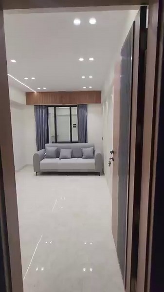 @badlapur_townshipcity on Instagram: "➤ Biggest Township in Badlapur ➤ 5 Minutes Drive From Station ➤ Low Cost Quality Homes ➤ 40000 Sq. Ft. Lavish Clubhouse"