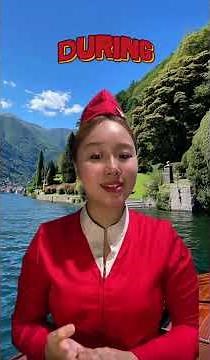 The Basics of Tour Guiding