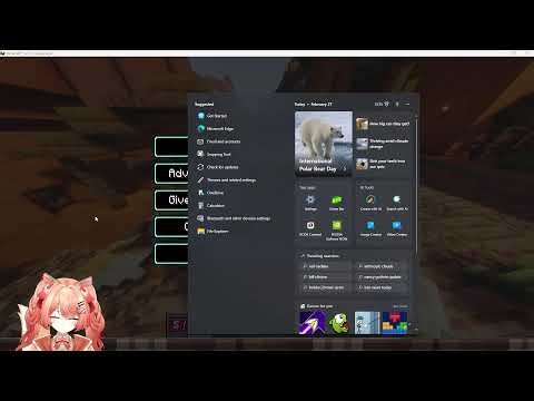 Noob to Realm to Modded Server?! Testing Our Custom Modpack + SMP LIVE