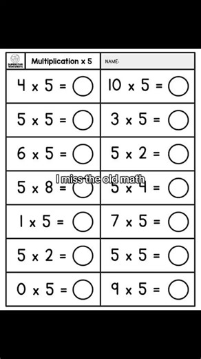 somebody agree with me #blowthisup #dontunderreviewmyvideo #2026 #fyppppppppppppppppppppppp #xyzabc