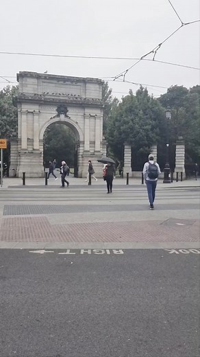 16K views · 473 reactions | In Ireland on Reels | Facebook