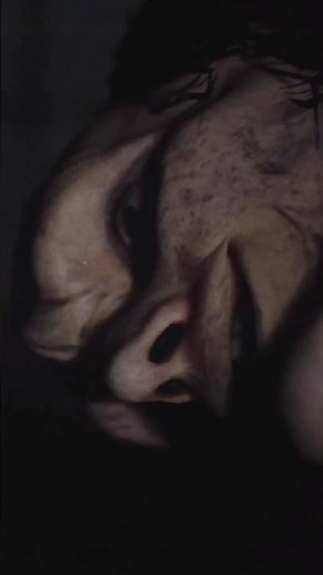 Homeless Gameplay walkthrough