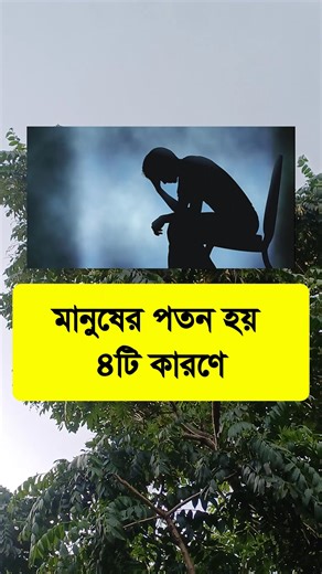 19K views · 190 reactions | মানুষের পতন হয় ৪টি কারণে #reels #fyp #reel #reelsvideo #reelsfb #gk #trending #viral #reelsviral #healthtips #tips #health #viralreels #reelsviral | Ai General health tips | Facebook