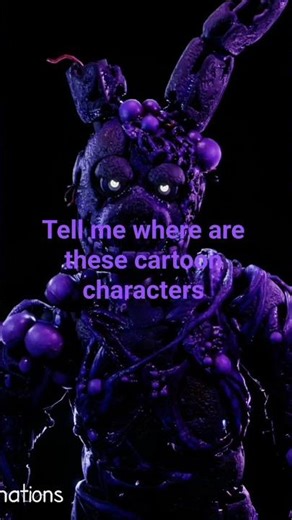 toxic spring trap secret