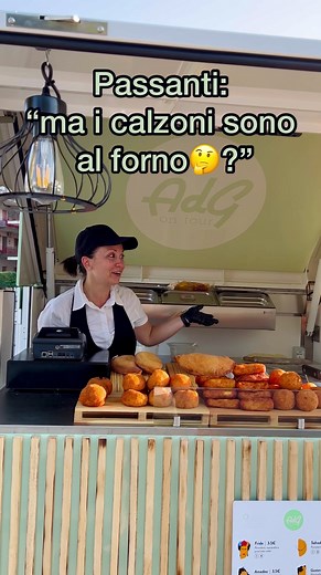 adgontour_official su TikTok