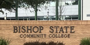 Bishop State Community College to resume normal operations Friday, officials say