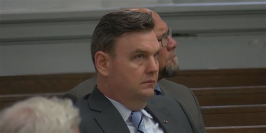 Bo Dukes pleads guilty to 3 additional charges in multiple rape cases