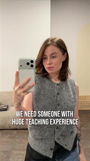 Latvian Easy school has been teaching for over three years, and during this time hundreds of students have started speaking Latvian language confidently, passed state exams, and now feel comfortable in a Latvian-speaking environment 🇱🇻 Why does it work? Because Latvian Easy is not just a school. It is a clear system, a smart approach, creativity, and real-life practice instead of boring theory. We teach the language the way it is actually used, with structure, logic, and a bit of humor 👌🏻 If