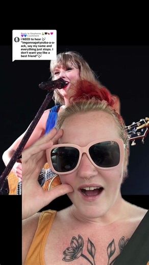 Replying to @Stephenie 🐍🖤🍉🩷💜💙 at this point i need to know which...