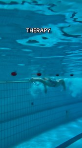 990K views · 13K reactions | This is the definition of therapy  @lia_ste07 #swimlessons #swimmingpool #swimschool #swimminglife #swimmersofinstagram | Swimtime Edinburgh | Facebook