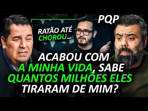 Owner of Max Arena reveals for the first time everything about the million-dollar loss.