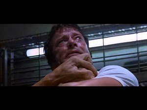 The Punisher - Il Russo "La donna è mobile"