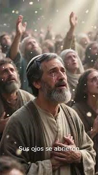 Esdras El Escriba que Restauró la Ley de Dios Historia Bíblica Épica