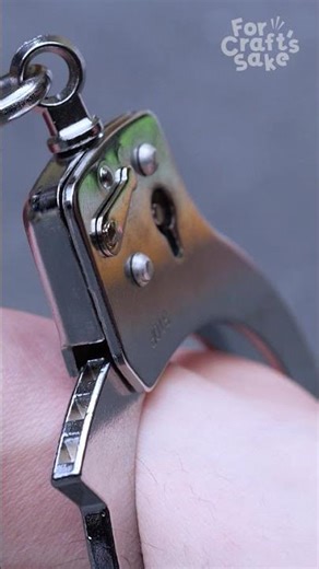 How to Fix Common Lock Issues