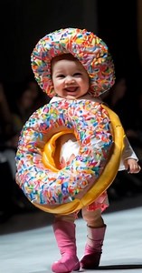 255K views · 15K reactions | Baby Fashion Show 12 #BabyFashionShow #viral #runway #FantasyDance | سيد مسلم لعقارات كربلاء | Facebook