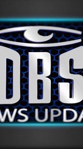 Here's some of what's coming up in tonight's DBS Newsworld: The 29th case of COVID-19 has health officials scrambling to determine the source of the infection which according to them may very well lead to full in country transmission. In light of this the wearing of masks in public spaces is being encouraged and the police have been instructed to adopt a zero tolerance policy in enforcing adherence. =============== MANHUNT Police are on the hunt for the killer of 70 year old Restaurant Owner Ren