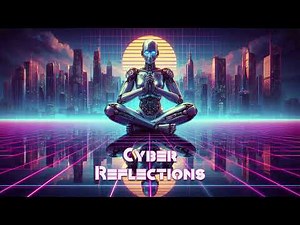 jfan - Velvet Prism | SYNTHWAVE | RETROWAVE