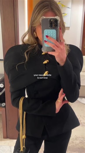 Shop the New Tyla Set Online Now