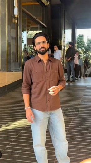 rom rom Romantic ft amaanya #amaalmallik #amaalians #tanyamittal #bb19contestant #explorepage #trend