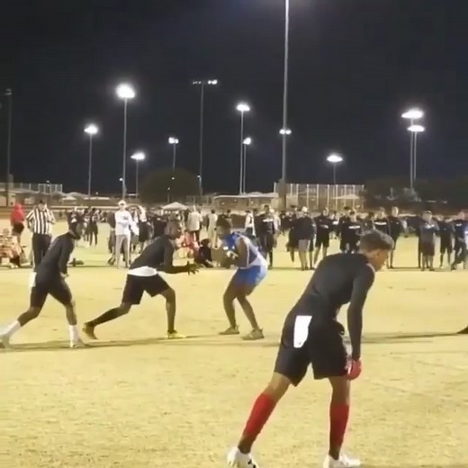 Playmaker Brand on TikTok