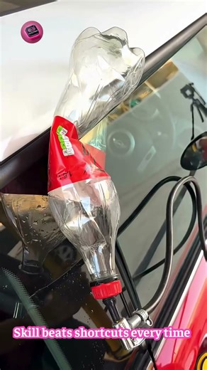 How Professionals Unlock Cars Without Damage — No Hacks, Just Skill