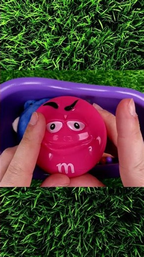 DON’T SKIP! 🔊 | This Beads Shaking Sound Is ADDICTIVE ASMR