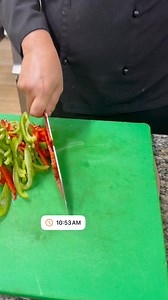 Chef’s life basic knowledge | Chef’s life