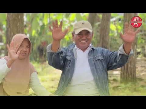 Dolan bareng warga Petoran RT 04 / RW 08 Jebres Solo ,gayeng #piknikwarga #bigjavatour #petoran