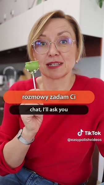 Znajdź idealny kurs polskiego z Agą