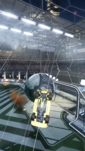 rate this musty 1 to 10 (I’m bad at musty’s) #RL