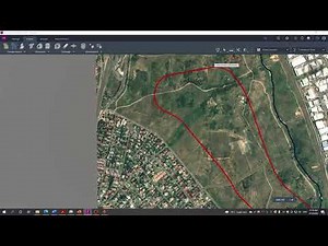 Site Development Part 1
