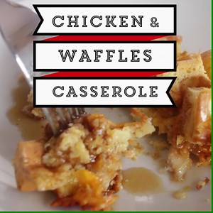 1.1M views · 3.7K reactions | Breakfast or brunch? You decide!...