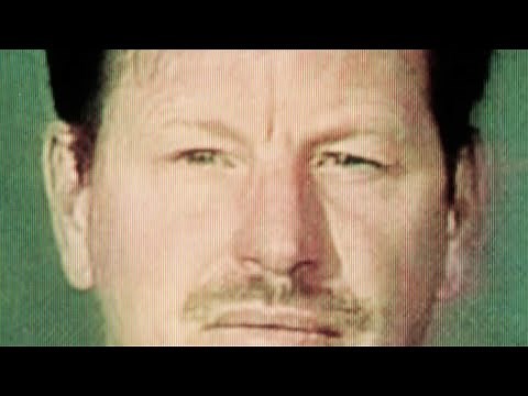 The Green River Killer | These crimes that shocked the world