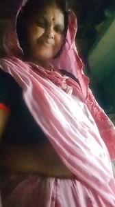 #hello guys good morning Mira Devi ka support kariye bhaiya didi | Meera Devi