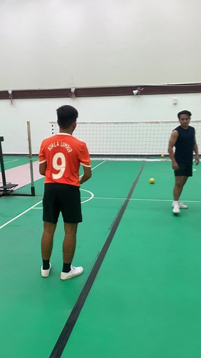 Azlan Alias Profile Highlights