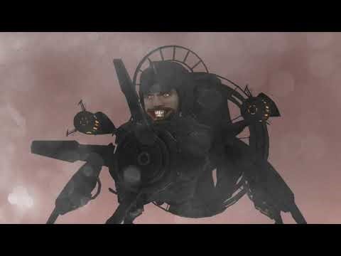 New pack astro toilet v1 Prisma 3d download