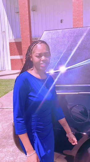 Contact info from Janae Pruitt speaking for the Pruitt and Pruitt Mortuary in Houston,Texas-#houstonfuneralhome #FuneralService #pruittandpruittmortuary #horsedrivenhearse #4thwardhoustontx #Legacy #memoryblanket #africanamericanfuneralhistory #purple