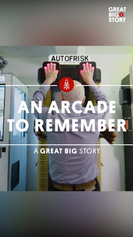 Tim hunkin, Pomysłowy świat nowatorskiej automatyzacji