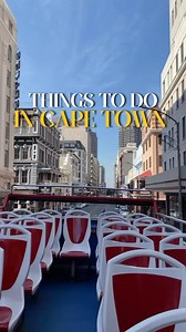 10K views · 476 reactions | SAVE THIS FOR LATER  Things to...