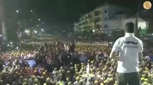 Hardik Patel "LIVE on Reels