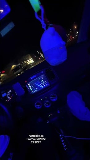 🔥 HP Laptop – Clean, Fast & Ready to Use! 💻