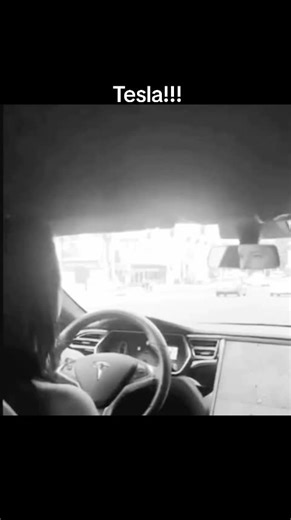 #foryou #foryoupage #CapCut #God #praise #chrisswatts #restinparadise #FYP #shannanwatts🕊❤️ #cecewatts🕊❤️ #nicowatts🕊❤️ #bellawatts🕊❤️ #