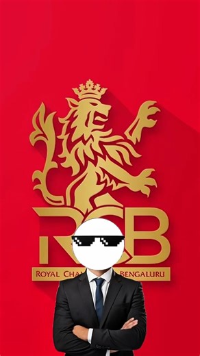 IPL அதிக ரன்கள் குவித்த அணிகள்💀 #cricket #ipl #shorts